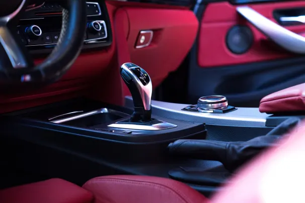 Jackpoty Kasyno Aplikacja Android/iOS